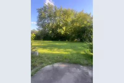 4689 Fisher Road, Franklin, OH 45005 - Photo 17
