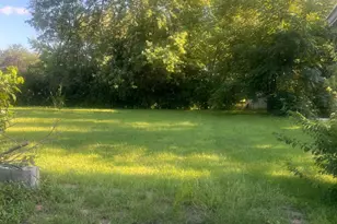 4689 Fisher Rd, Franklin Township, OH 45005 - Photo 17