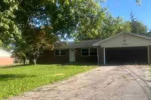 4689 Fisher Rd, Franklin, OH 45005 - Photo 1