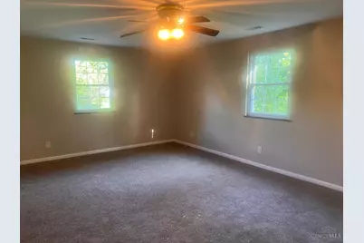 4689 Fisher Road, Franklin, OH 45005 - Photo 9