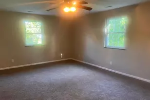 4689 Fisher Rd, Franklin Township, OH 45005 - Photo 9