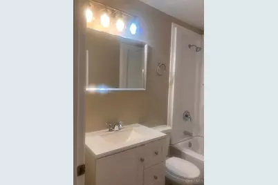 4689 Fisher Road, Franklin, OH 45005 - Photo 11
