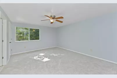 4580 Muirvalley Court, Union Township, OH 45103 - Photo 23