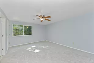 4580 Muirvalley Ct, Union Township, OH 45103 - Photo 23