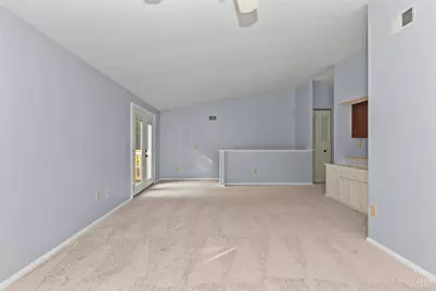 4580 Muirvalley Court, Union Township, OH 45103 - Photo 7