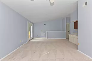 4580 Muirvalley Ct, Union Township, OH 45103 - Photo 7