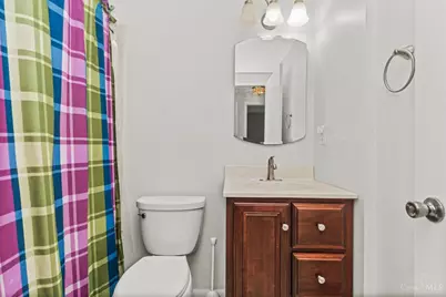4580 Muirvalley Court, Union Township, OH 45103 - Photo 19