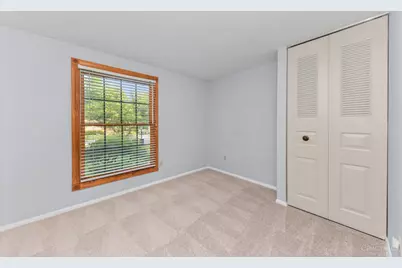 4580 Muirvalley Court, Union Township, OH 45103 - Photo 19