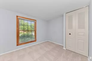 4580 Muirvalley Ct, Union Township, OH 45103 - Photo 19