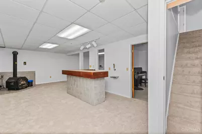 4580 Muirvalley Court, Union Township, OH 45103 - Photo 25