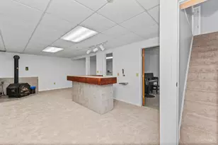 4580 Muirvalley Ct, Union Township, OH 45103 - Photo 25