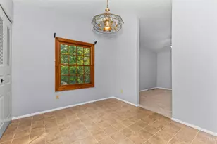 4580 Muirvalley Ct, Union Township, OH 45103 - Photo 13