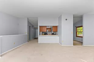4580 Muirvalley Ct, Union Township, OH 45103 - Photo 5