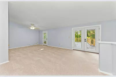 4580 Muirvalley Court, Union Township, OH 45103 - Photo 9
