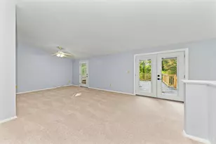 4580 Muirvalley Ct, Union Township, OH 45103 - Photo 9