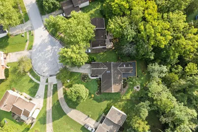 4580 Muirvalley Court, Union Township, OH 45103 - Photo 33