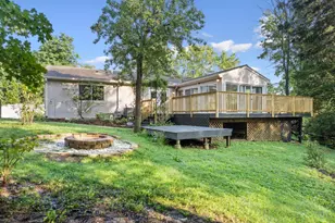 4580 Muirvalley Ct, Union Township, OH 45103 - Photo 31