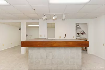 4580 Muirvalley Court, Union Township, OH 45103 - Photo 27
