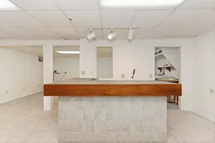 4580 Muirvalley Ct, Union Township, OH 45103 - Photo 27