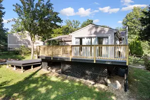 4580 Muirvalley Ct, Union Township, OH 45103 - Photo 37