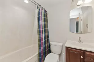 4580 Muirvalley Ct, Union Township, OH 45103 - Photo 17