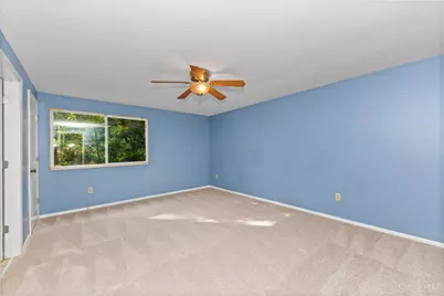 4580 Muirvalley Court, Union Township, OH 45103 - Photo 23