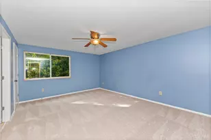 4580 Muirvalley Ct, Union Township, OH 45103 - Photo 23