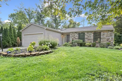 4580 Muirvalley Court, Union Township, OH 45103 - Photo 1