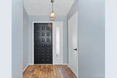 4580 Muirvalley Court, Union Township, OH 45103 - Photo 5