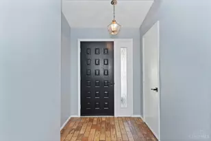 4580 Muirvalley Ct, Union Township, OH 45103 - Photo 5