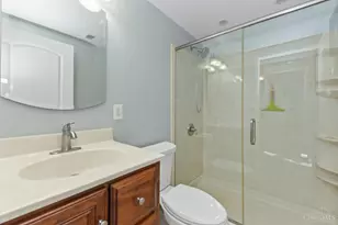 4580 Muirvalley Ct, Union Township, OH 45103 - Photo 25