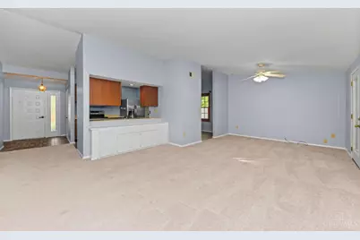 4580 Muirvalley Court, Union Township, OH 45103 - Photo 3