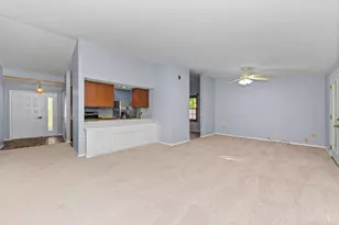 4580 Muirvalley Ct, Union Township, OH 45103 - Photo 3