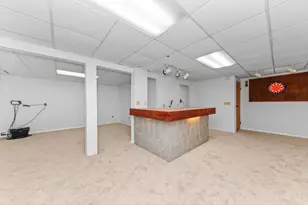 4580 Muirvalley Ct, Union Township, OH 45103 - Photo 27