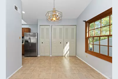 4580 Muirvalley Court, Union Township, OH 45103 - Photo 9