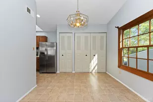 4580 Muirvalley Ct, Union Township, OH 45103 - Photo 9