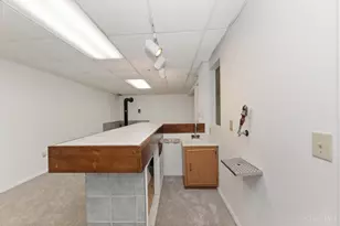 4580 Muirvalley Ct, Union Township, OH 45103 - Photo 29