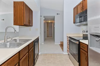 4580 Muirvalley Court, Union Township, OH 45103 - Photo 7
