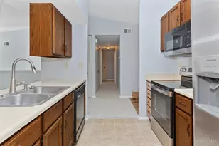 4580 Muirvalley Ct, Union Township, OH 45103 - Photo 7