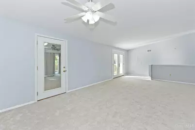 4580 Muirvalley Court, Union Township, OH 45103 - Photo 13