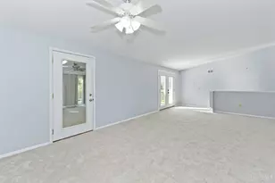 4580 Muirvalley Ct, Union Township, OH 45103 - Photo 13