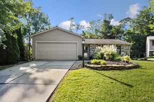 4580 Muirvalley Ct, Union Township, OH 45103 - Photo 1