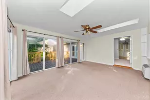 4580 Muirvalley Ct, Union Township, OH 45103 - Photo 15