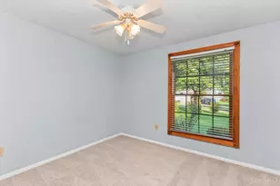 4580 Muirvalley Ct, Union Township, OH 45103 - Photo 17