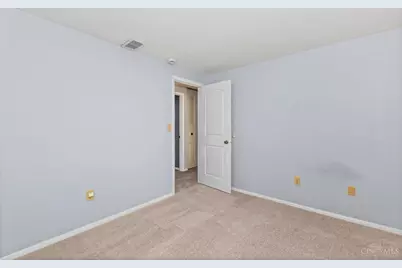4580 Muirvalley Court, Union Township, OH 45103 - Photo 21