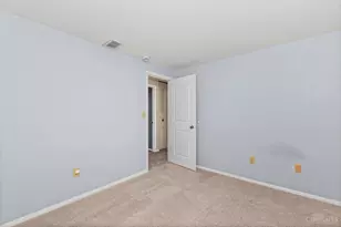4580 Muirvalley Ct, Union Township, OH 45103 - Photo 21