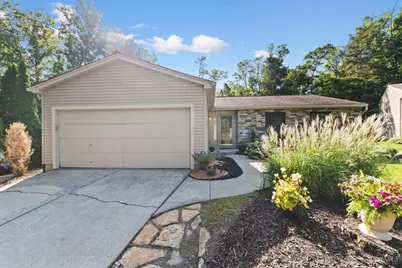 4580 Muirvalley Court, Union Township, OH 45103 - Photo 3
