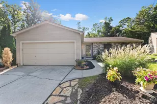 4580 Muirvalley Ct, Union Township, OH 45103 - Photo 3