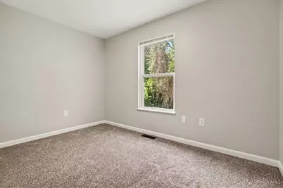 2637 Grover Hill Avenue, Cincinnati, OH 45212 - Photo 19