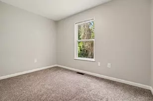 2637 Grover Hill Ave, Cincinnati, OH 45212 - Photo 19